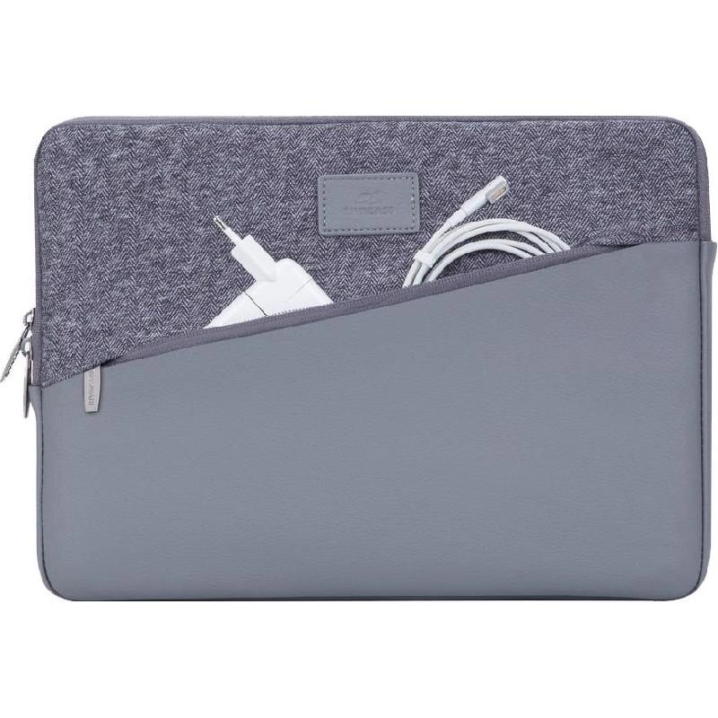 Egmont Sleeve for MacBook