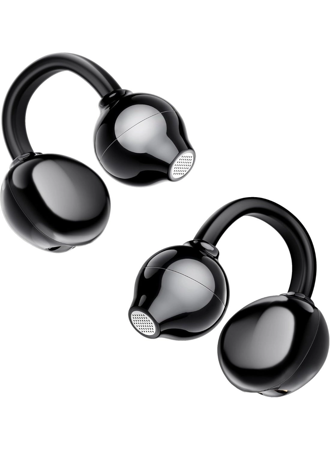 BC01 Wireless Headphone