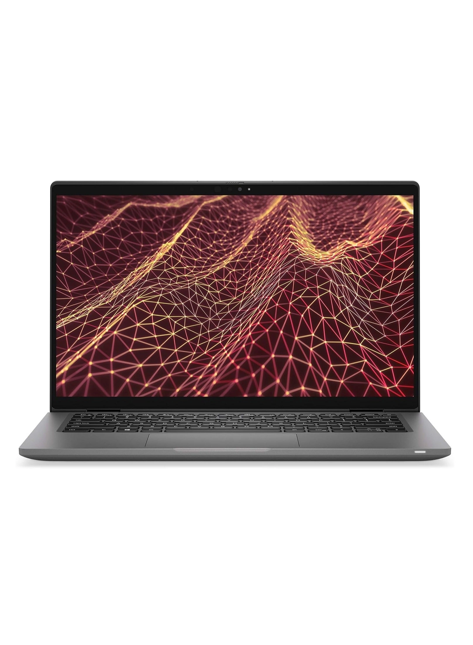 Latitude 7430 14FQ0020NR - 14'' Core 12th Gen i5 16GB DDR4 512GB SSD