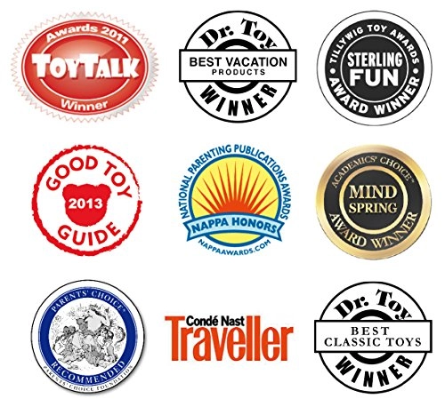 Learn to Speak Spanish - Child, Teenager, Adults 2 pieces