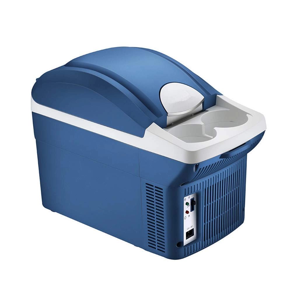 SDGCVB - Portable Refrigerator