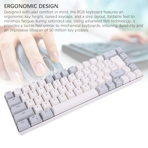 umxcr08fkn-13 - Wired