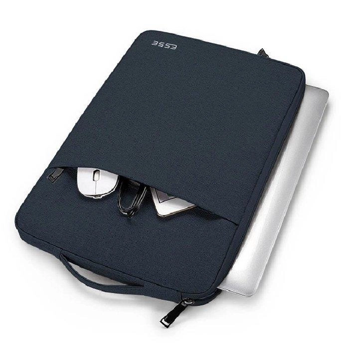 Esse 701 Sleeve for 14-Inch Laptop