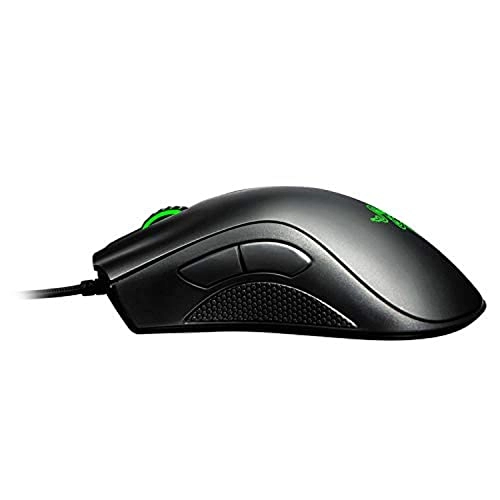 DeathAdder - USB