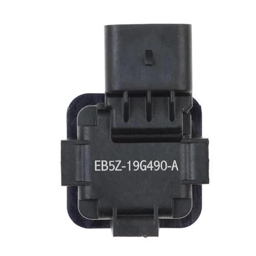 DV4T19G490AB - Night vision Wire