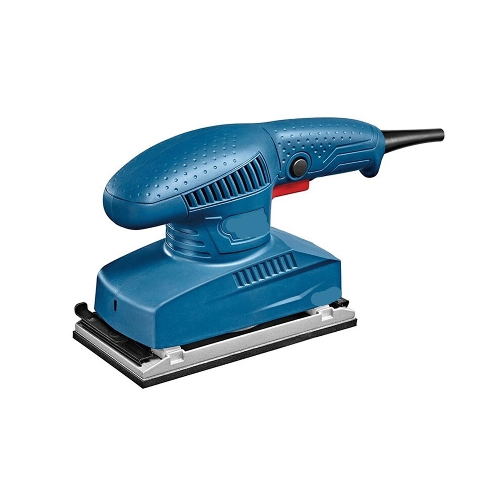 KLAJHJD Polishing Sanding Machine - Rectangular 70*198MM 12000RPM