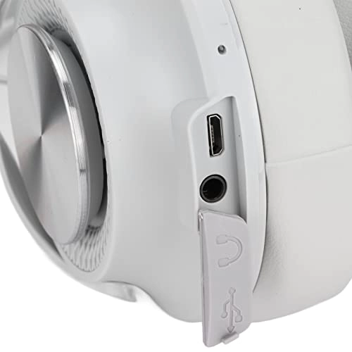 x14e37nrfs Wired Headphone