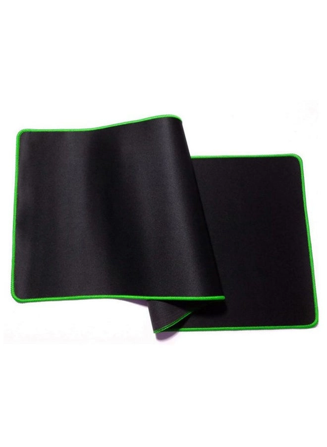 Gaming Mat Mouse Pad