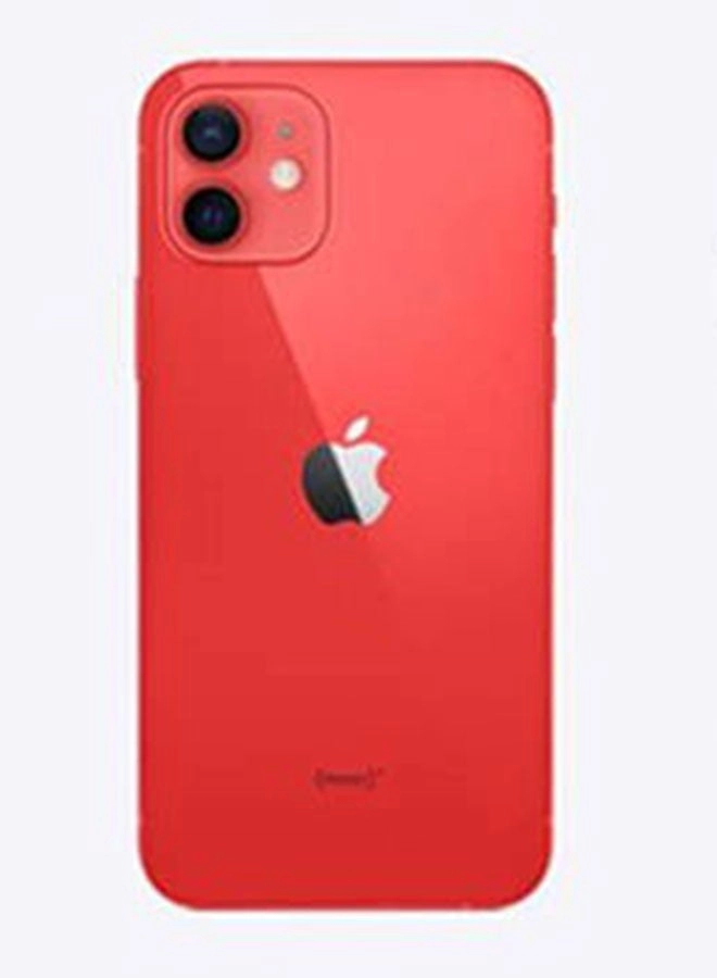 iPhone 12 - 64GB