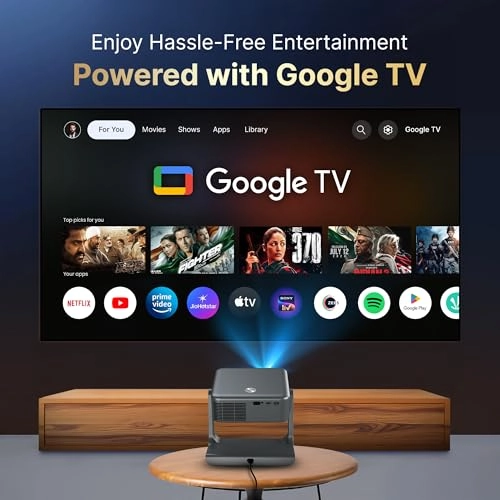 Solis SOLIS 1000 ANSI