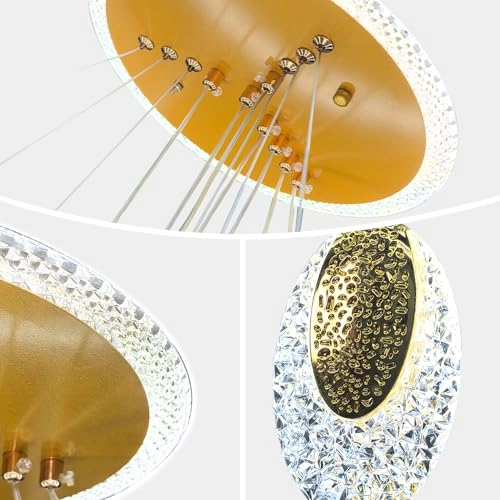 LT-X111-S-AE - 2700K 4500K 6500K