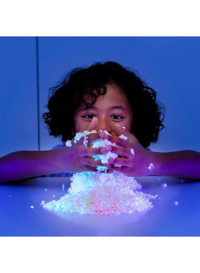 Playfoam Pluffle - 3+ 2 pieces