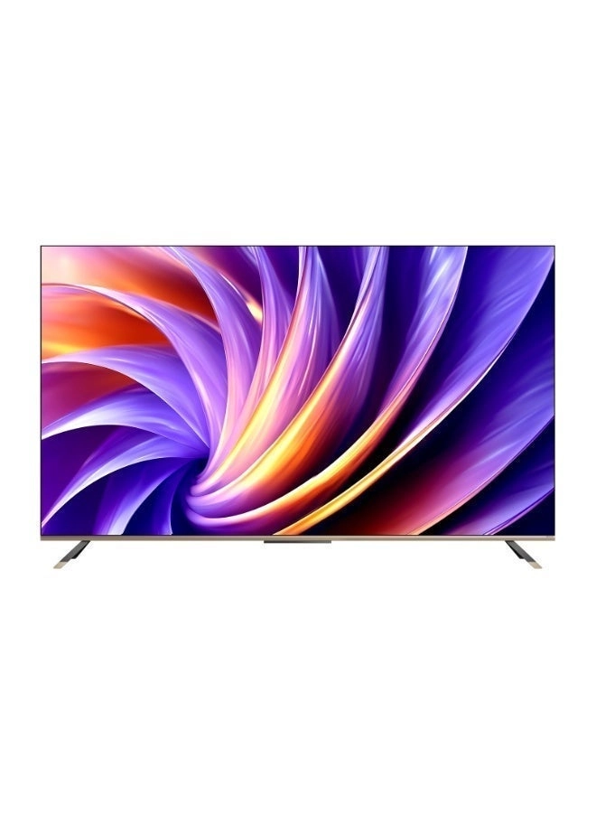 75Q100 - 75 inch