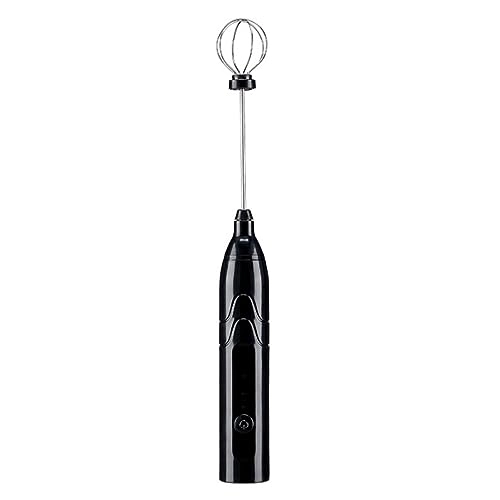 Hand Mixers - 1 watts
