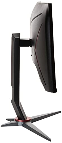 C24G2 - 1920 x 1080 Pixels 24 Inches