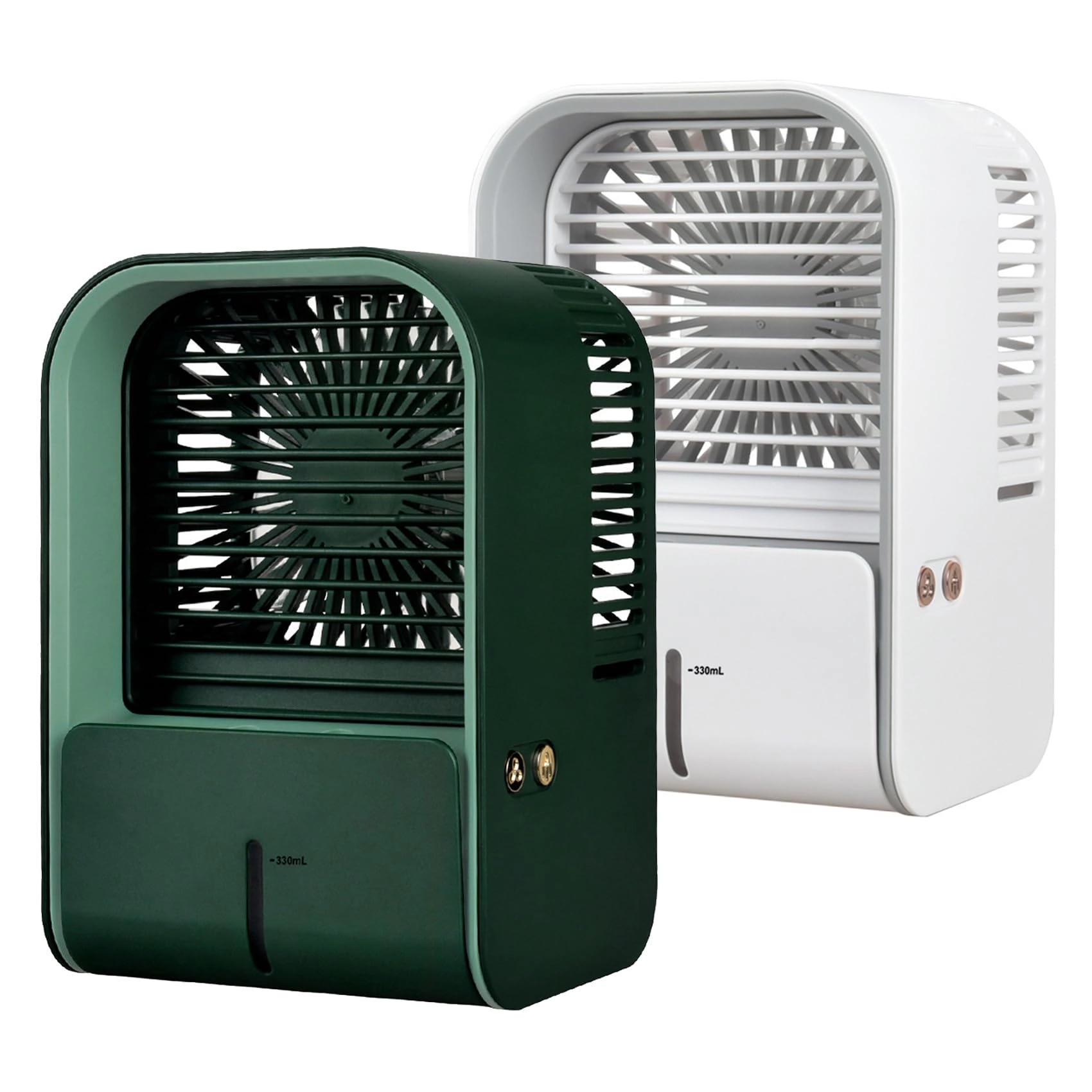 HomePro Air Cooler