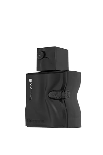 Spectre Ghost Eau de Parfum 80ml