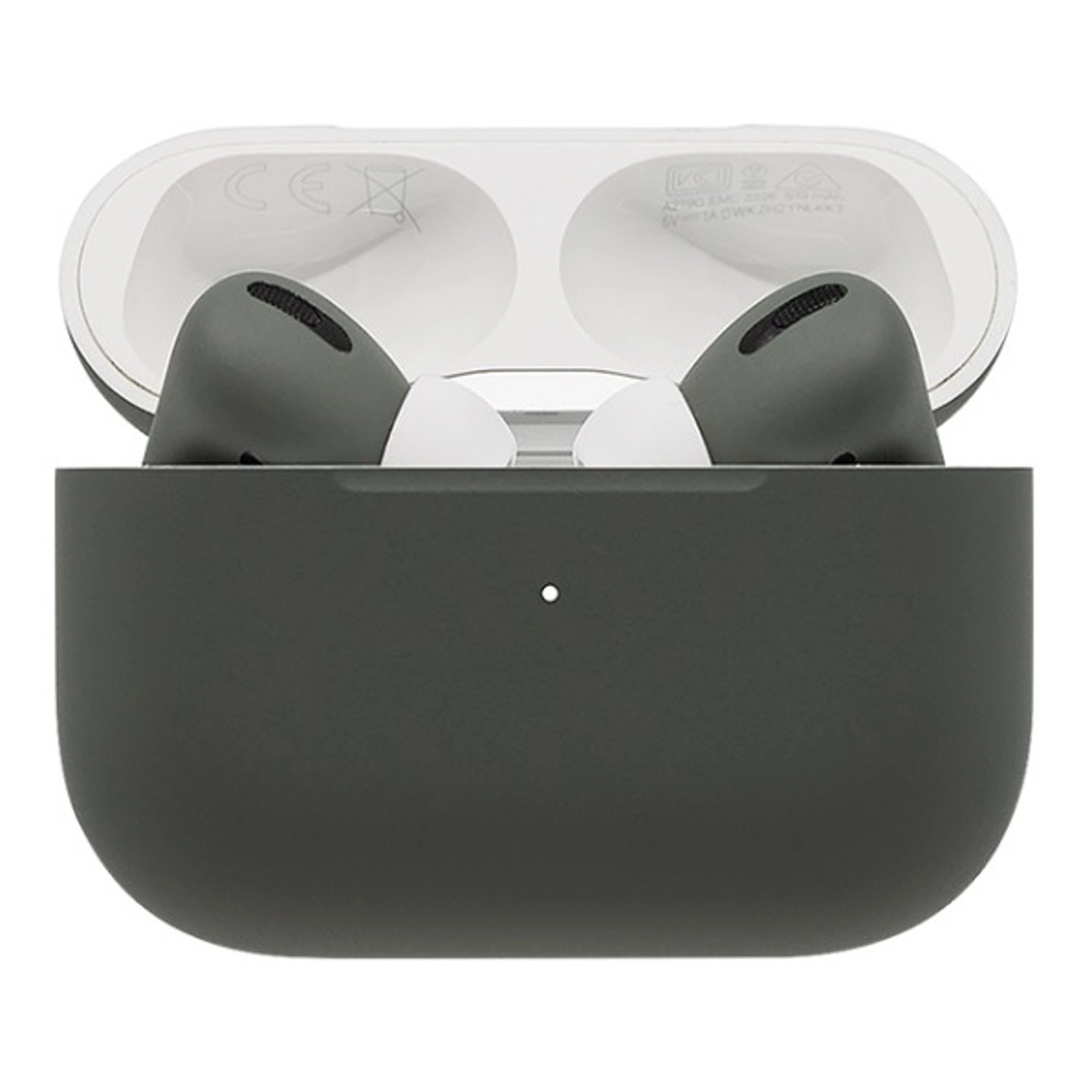 AirPods Wireless Earbud