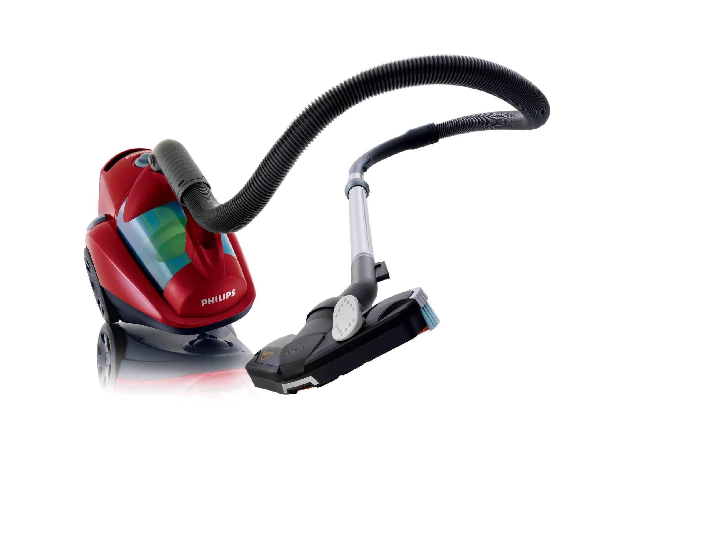 Philips Vacuum Cleaner