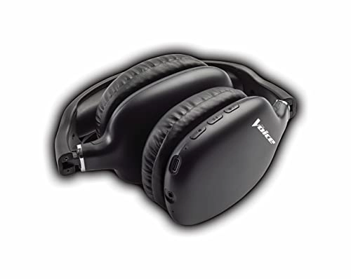 Hollywood Wireless Headphone