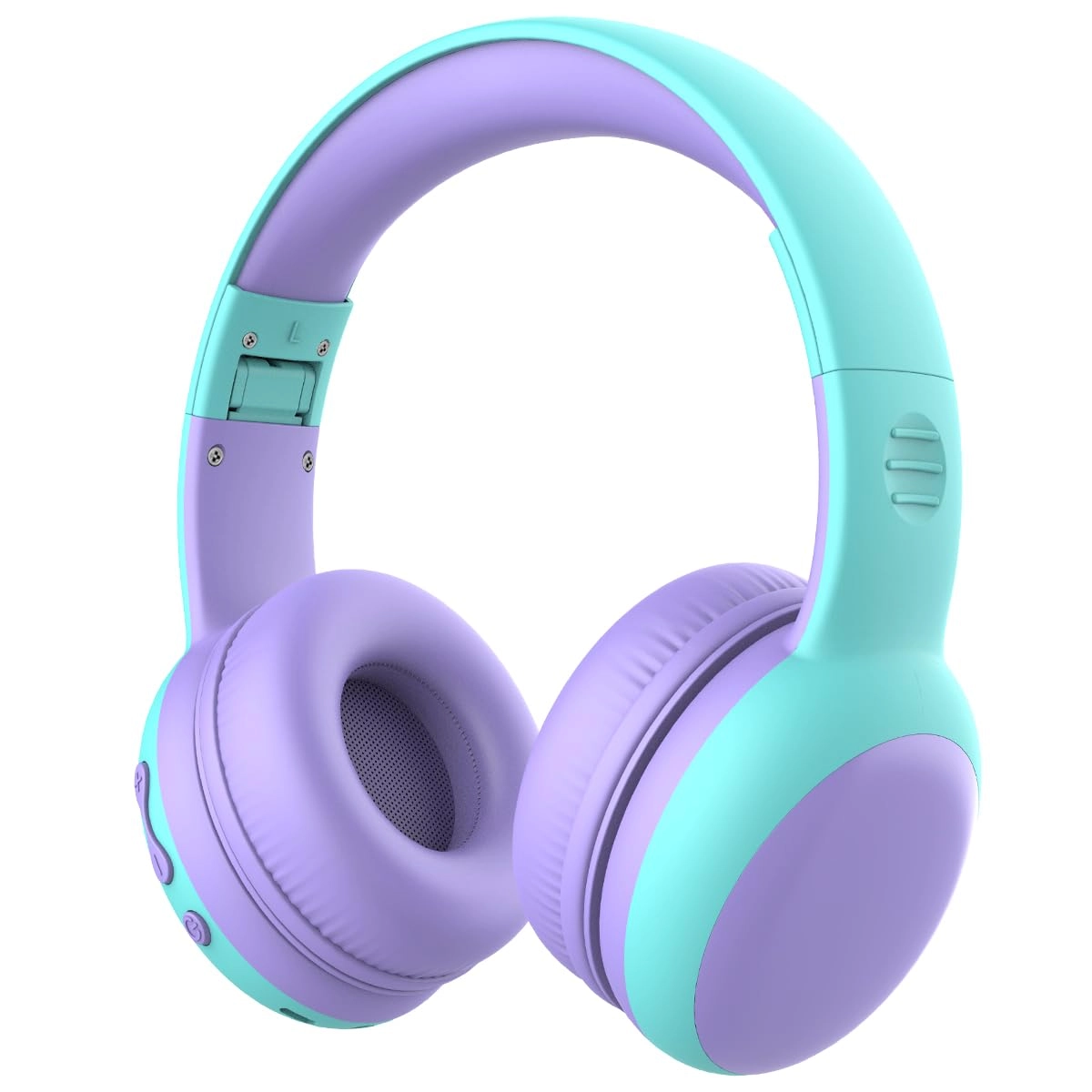 E61 Wireless Headphone