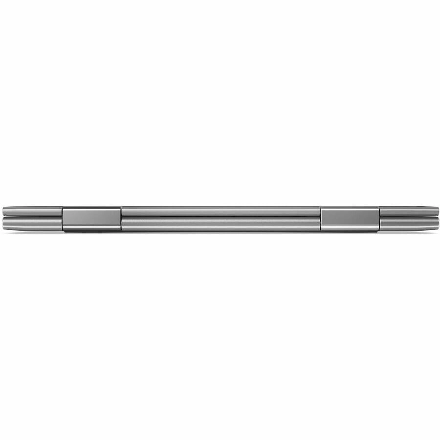 Thinkpad X1 Gen 10 21NU0035US - 14'' Core Ultra 7 32GB DDR5 512GB SSD