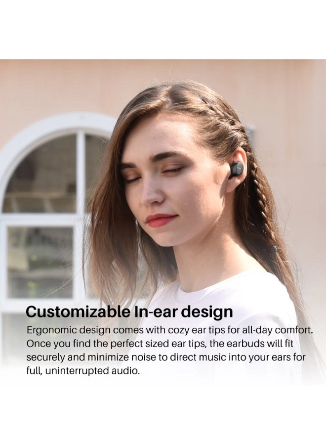 A1 Wireless Earbuds