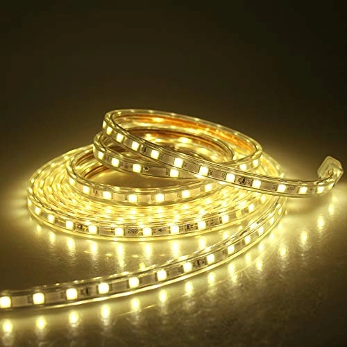 Light Emitting Diode Strip - 25m