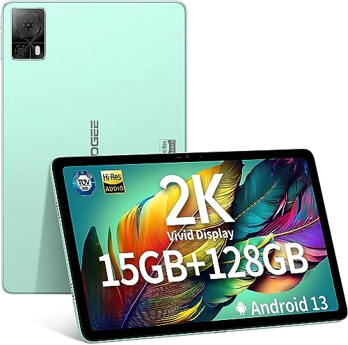 T20S Tablet - 128GB 10.4"