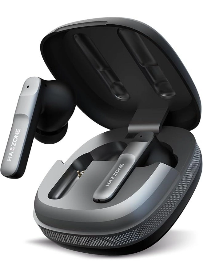 Hamzone H-S30 Wireless Earbud
