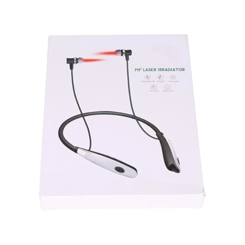 Rk 02 Wireless Earbud