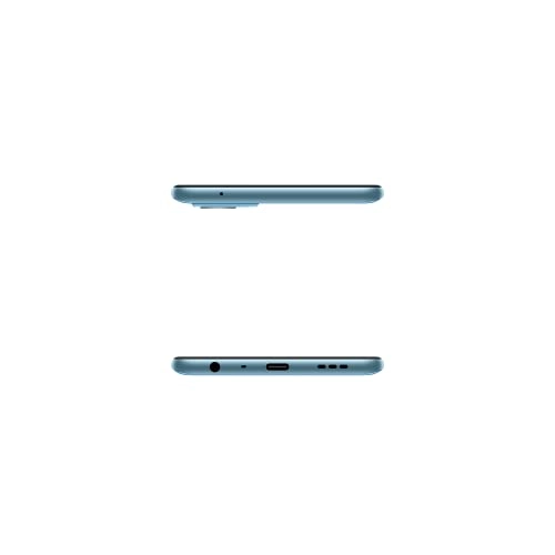 9i - 4GB 64GB