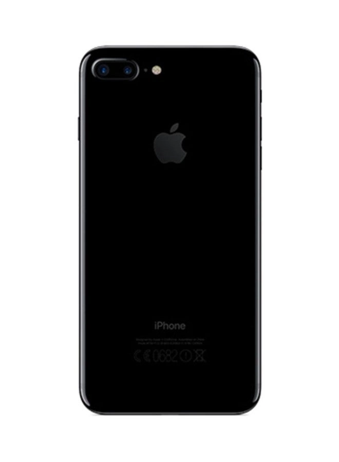 (Renewed) iPhone 7 Plus - 128GB