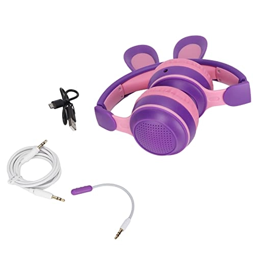 Sorandy3i8oa6hbme-12 Wireless Headphone