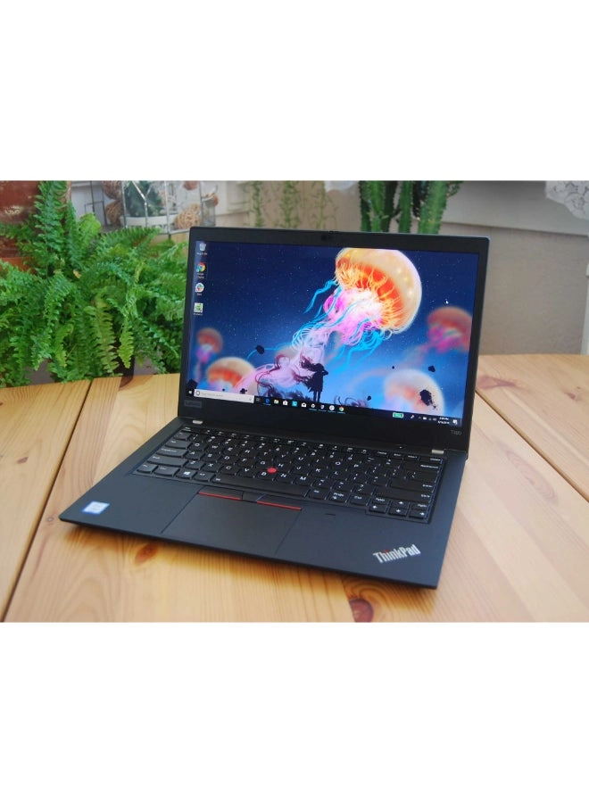 (Renewed) ThinkPad T490 - 14'' 256GB 8GB Core i5-8365U