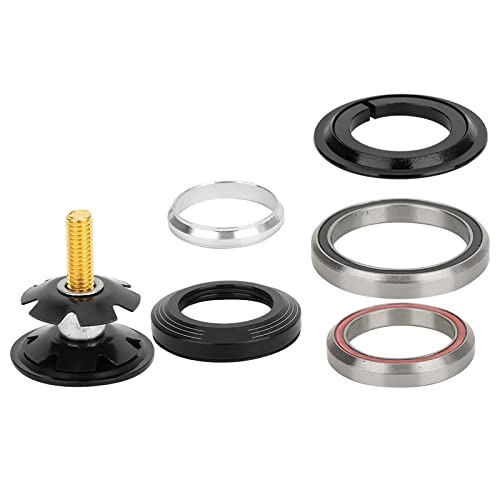 97bvu3tphm Wired Headset