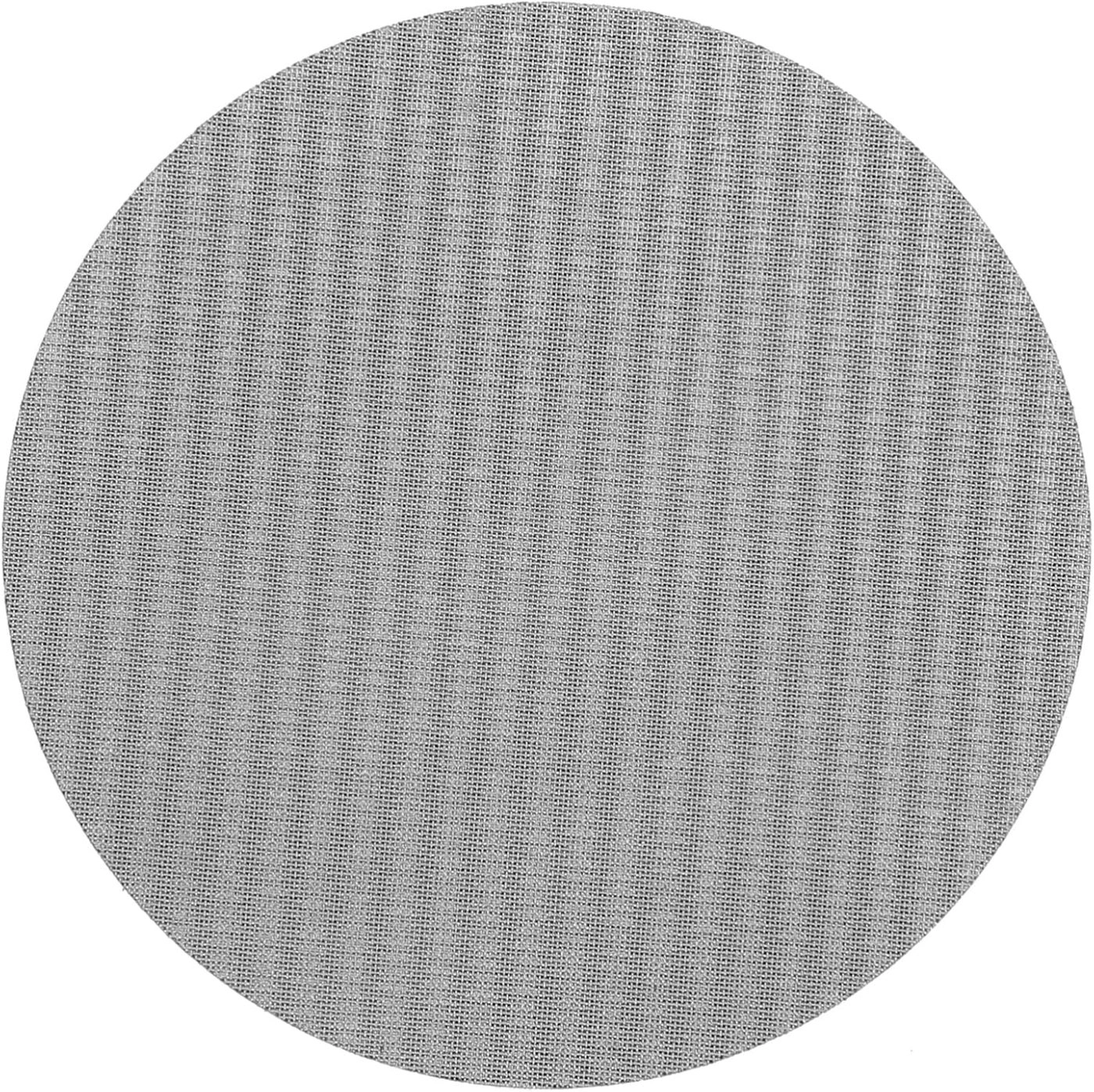 Tofficu Espresso Filter Mesh Screen - Size 1 Stainless Steel