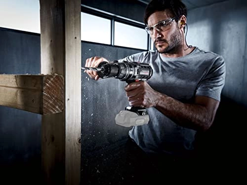 PSBSAP 20-Li B2 - 2 Amp Hours