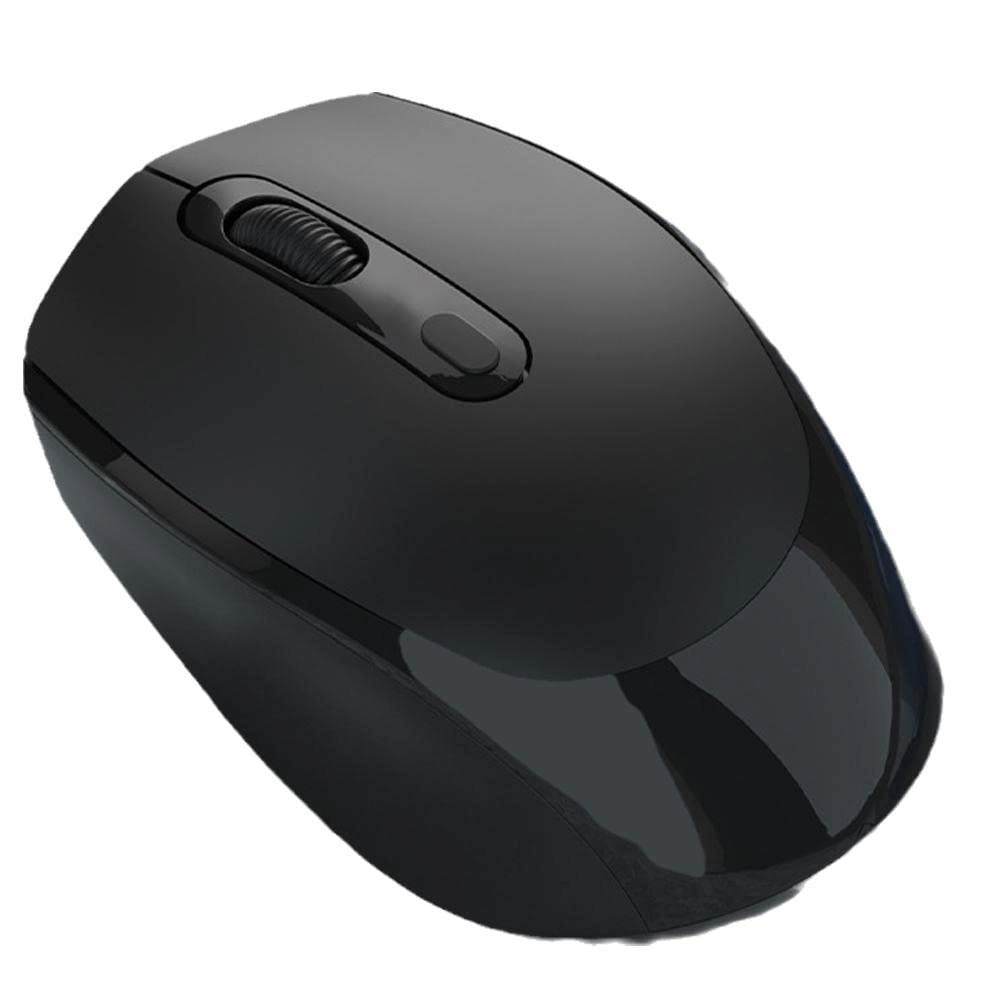 XYHVT Wireless Mouse - USB