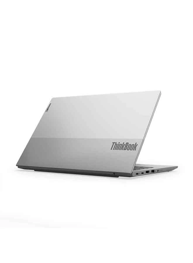 Thinkbook 14 G2 i5-1135G7/8/256/14F/W10P - 14'' Core i5-1135G7 8GB 256GB SSD