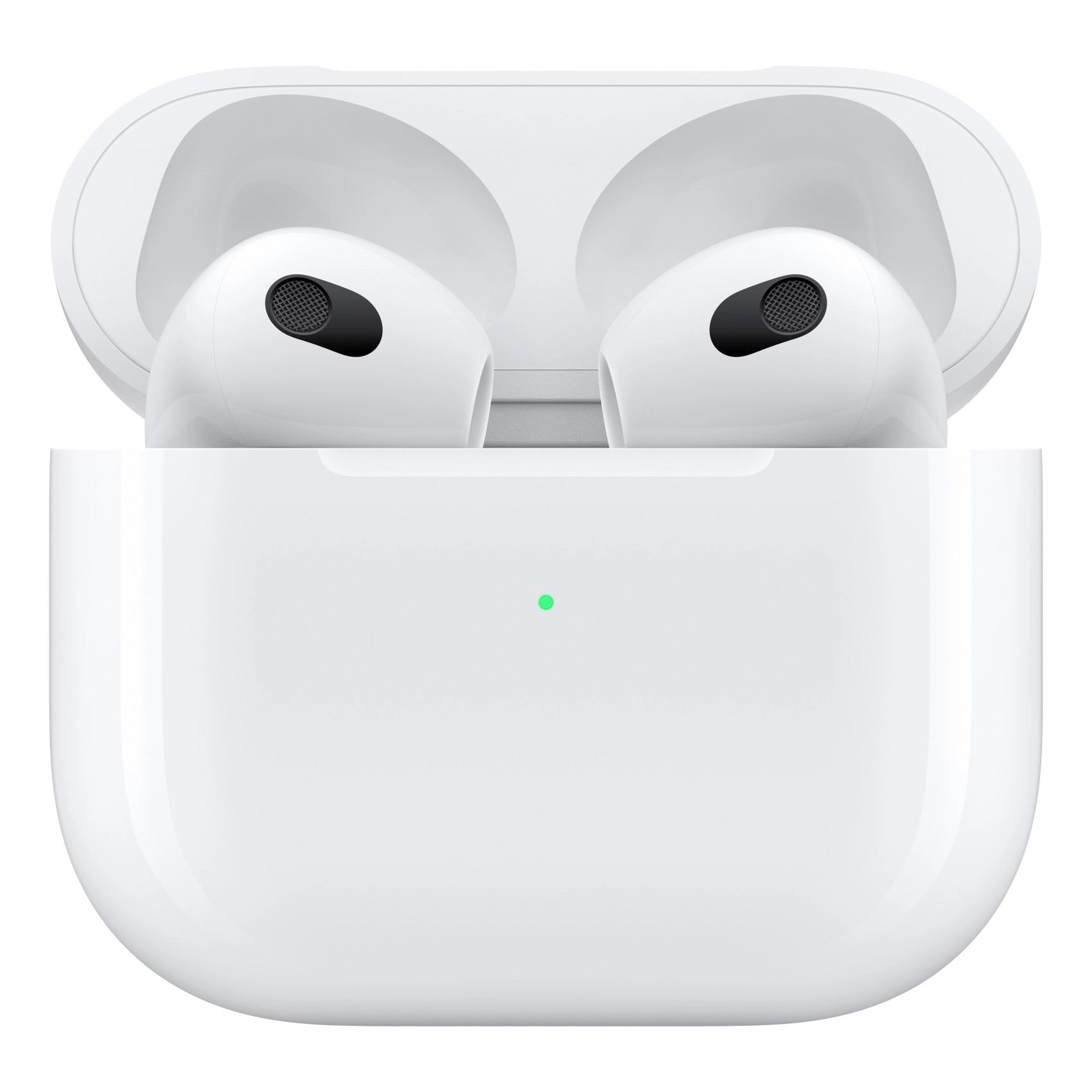 AirPods 3rd Generation Lightning Charging Case - Sweat and water resistant