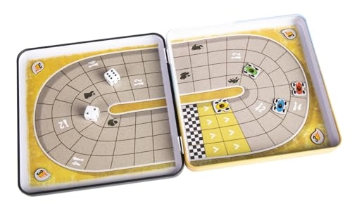 Magnetic Line Turbo (Italian)