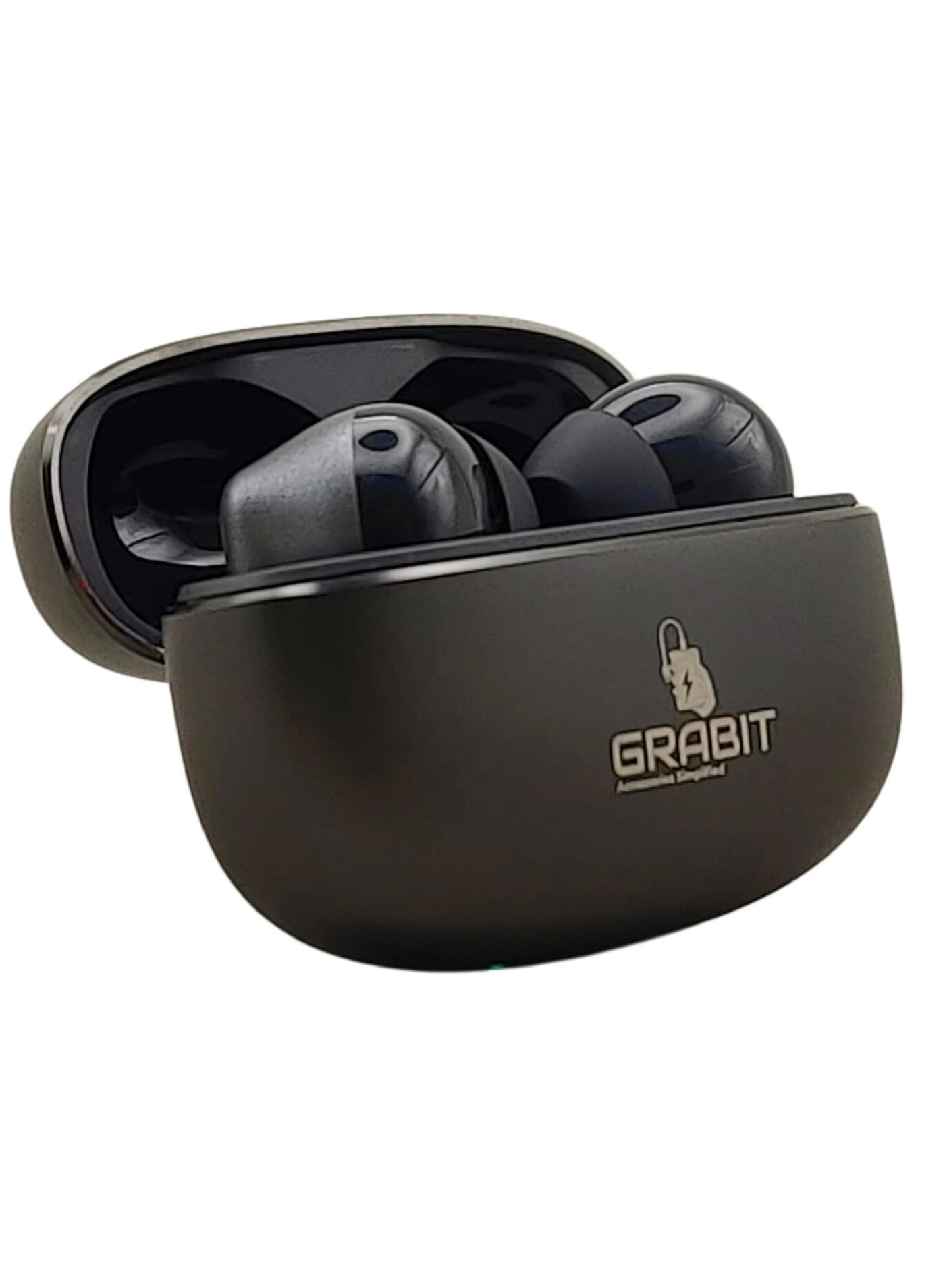 GTUNES-300 Wireless Earbud