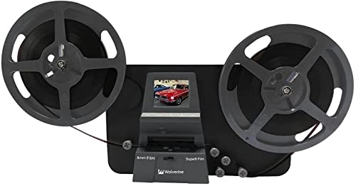 MovieMaker Pro - 1080P + ZONOZ WorldWide Power Supply Adapter - Dual Voltage 100-240V + Sandisk SD Flash Memory Card - 32GB