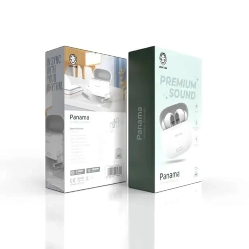 Aero Tune Wireless Earbud