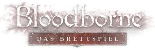 Bloodborne: Traum Des Jäge (German)