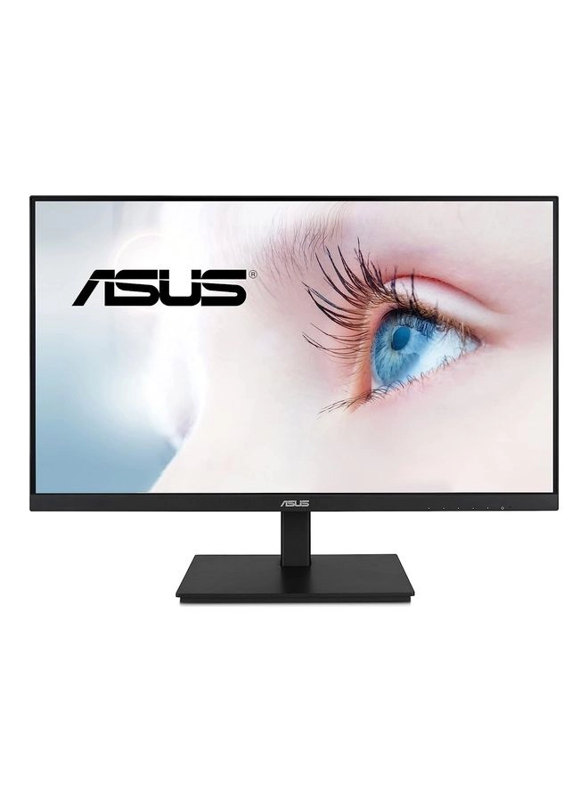 VA24DQSB - 23.8 inch 1920 X 1080