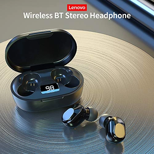XT91 Wireless Earbud