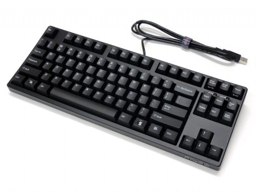 Majestouch Convertible 2 - US Wireless