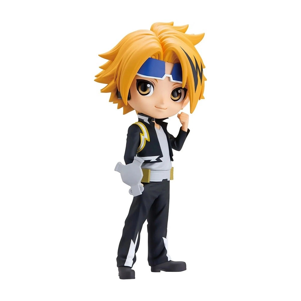 Denki Kaminar - My Hero Academia (14 cm)